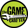 TheGameCrafter Logo